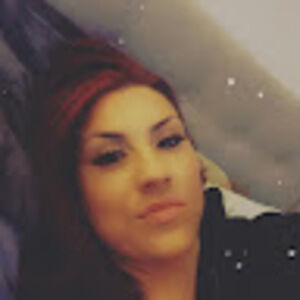 Meet your Posher, Gina